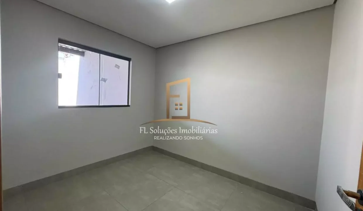 681cb6d4-f827-4783-948e-f63cc1aaa3d5