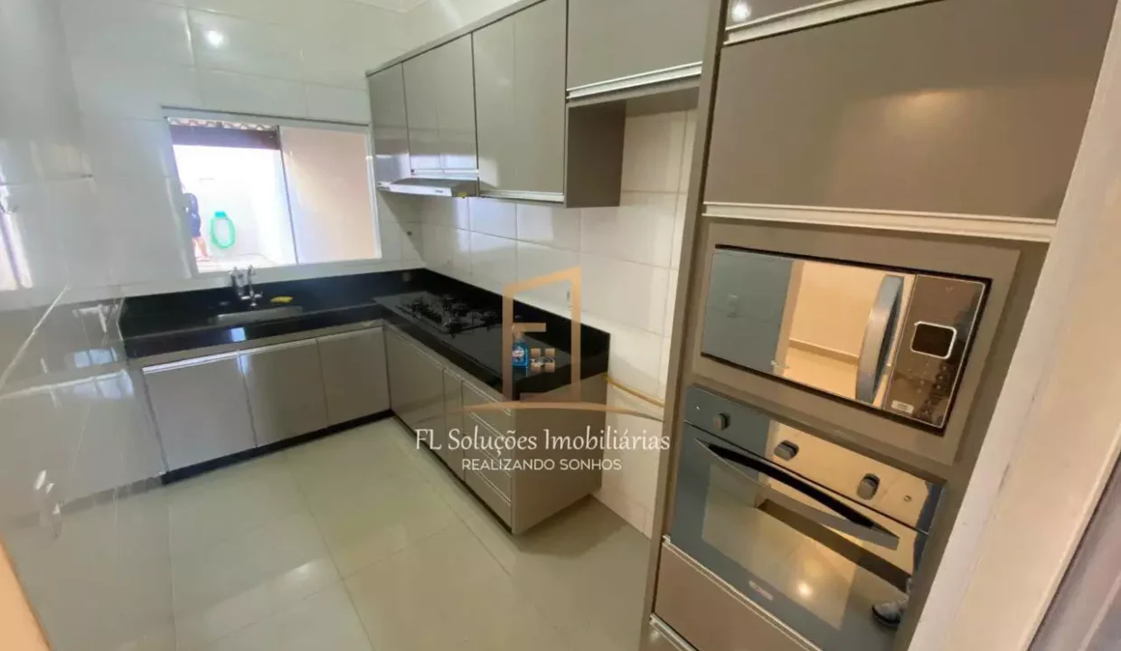 68f1f222-f005-4e3e-a406-71492b907c32