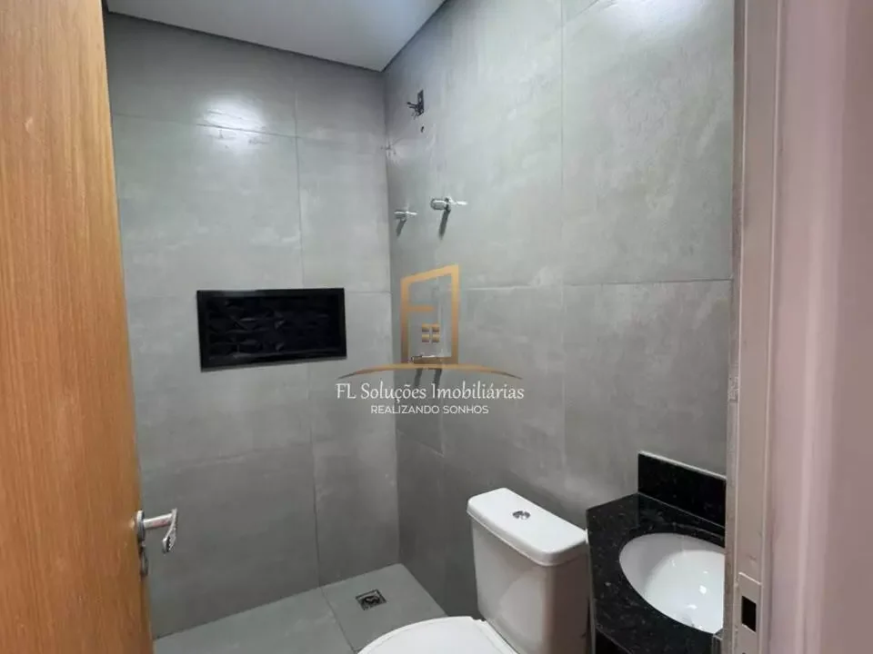 9d1295ff-272b-4396-85af-faa9668431dd