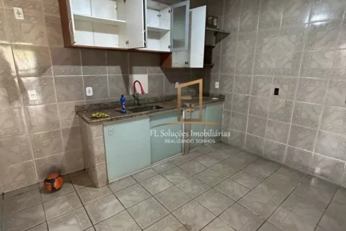 9d4ee87f-0516-4e7b-9147-6cc8bd1b6711