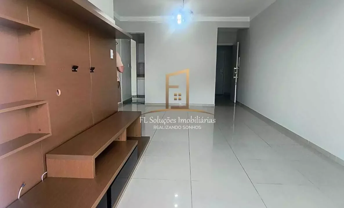 9f34d2c0-4ab7-496b-9113-349abfd8f5df