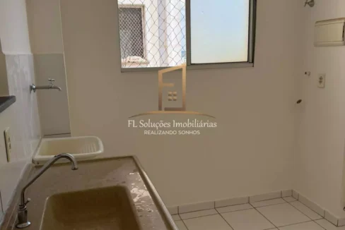 a3287f57-8bea-4b5f-9c3c-ca19c96da354