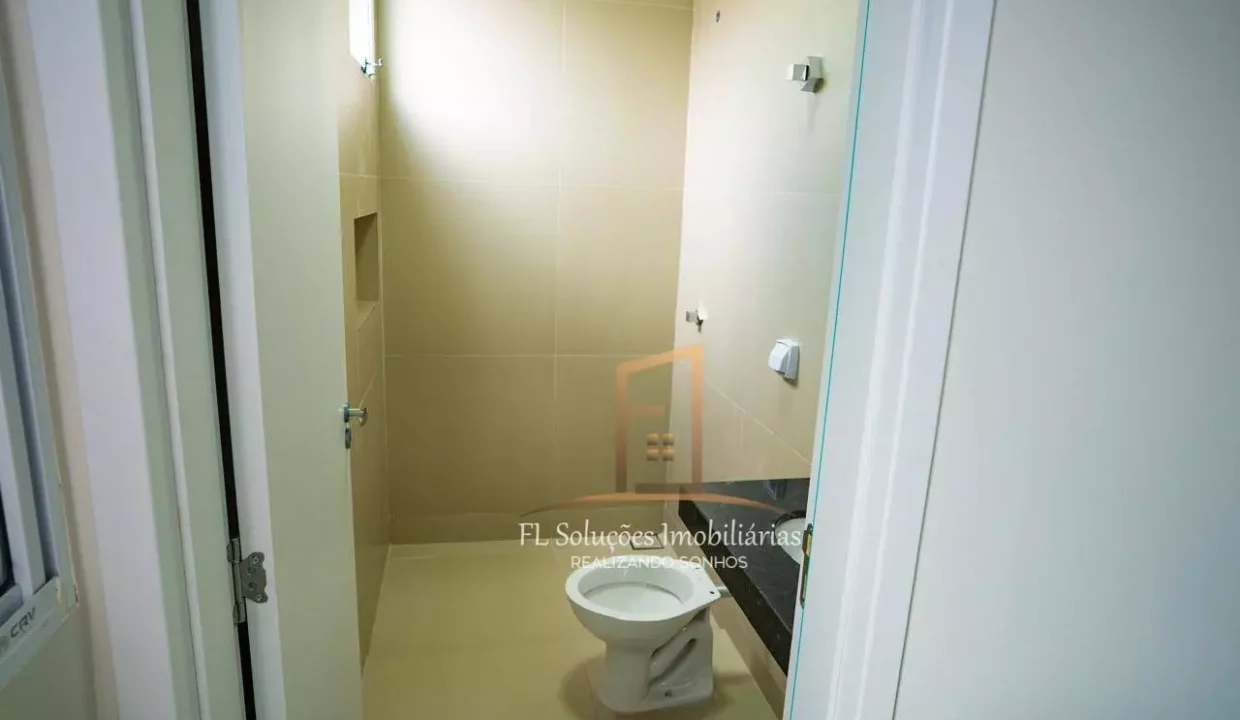aa223e5c-bd89-4899-ab84-7fd778a9e68b