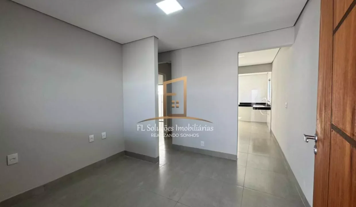 abb80577-c855-44b3-b34b-de94dcb086ff