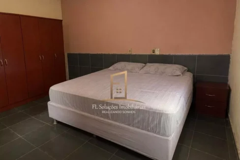 adcb7462-90ae-4948-bffc-f8c307e379fe