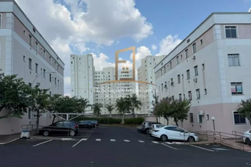 b727a402-5685-4c2b-a38b-116be223e294
