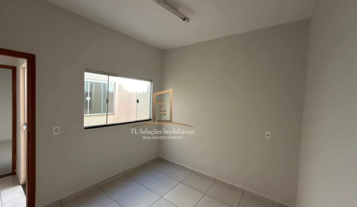 c33909e8-6687-448b-9677-340352ad42da