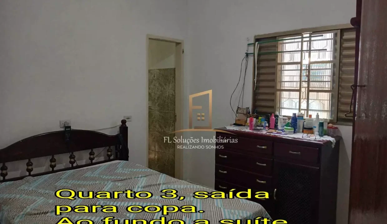 c9d1d696-ac33-41c7-b5d2-fcb3b26afe8c