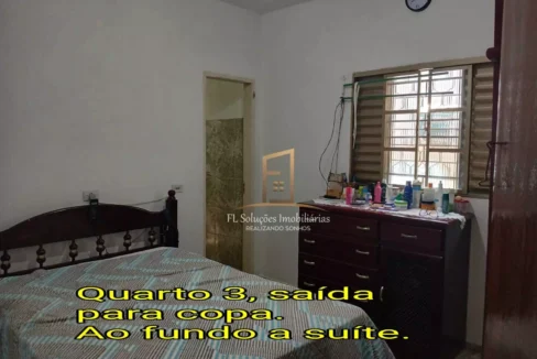 c9d1d696-ac33-41c7-b5d2-fcb3b26afe8c