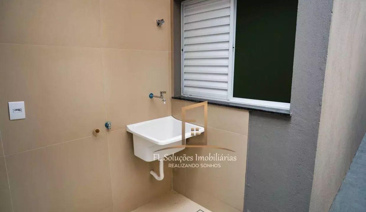 dc2cb858-7278-44b5-9087-4dc5da82318a