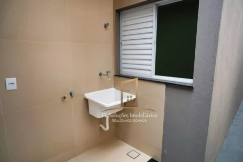 dc2cb858-7278-44b5-9087-4dc5da82318a