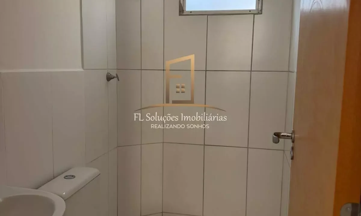 e07249c4-9f8e-48d7-8379-f4e071ca2190