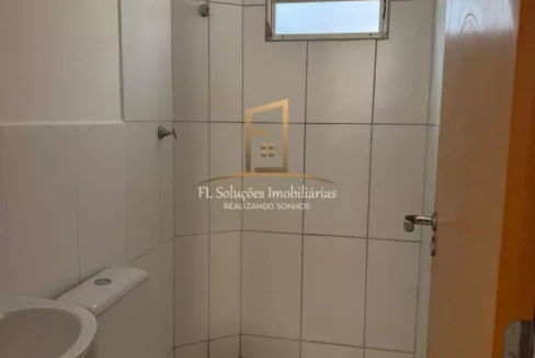 e07249c4-9f8e-48d7-8379-f4e071ca2190