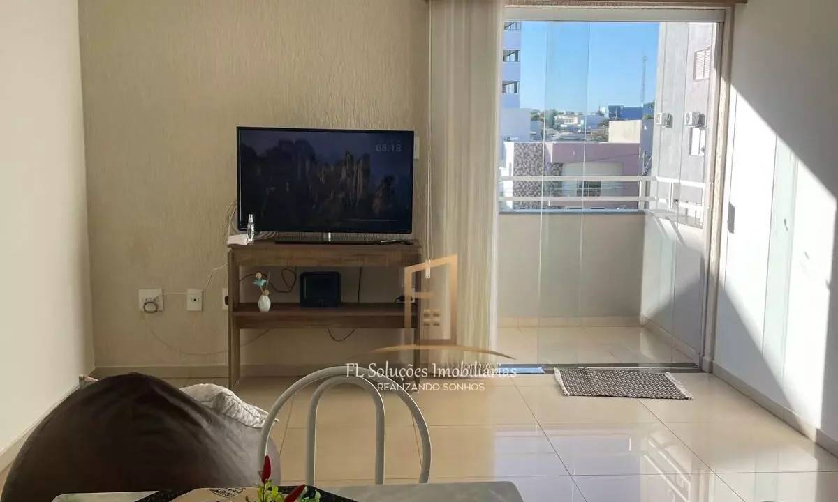 e168140e-ec3c-45f1-9489-b7f019c6ac0e