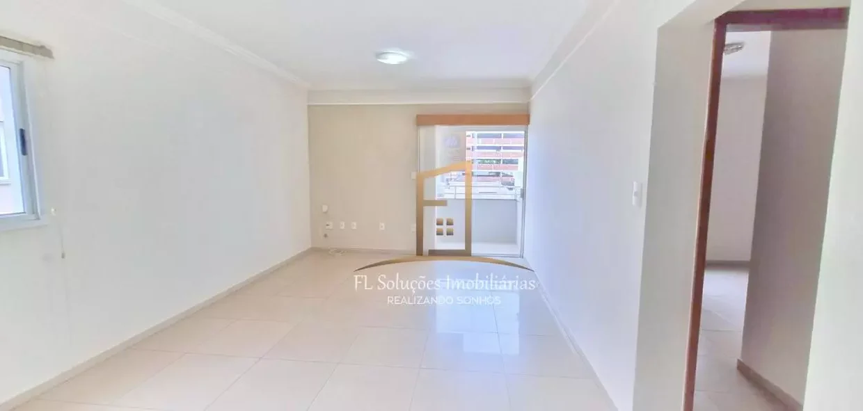 fb58f375-80e5-4ba5-babf-9ab192295577