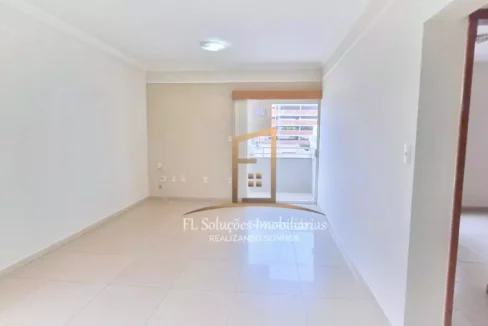 fb58f375-80e5-4ba5-babf-9ab192295577